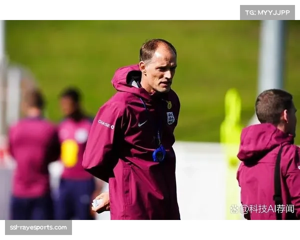 英格兰预选赛八战全胜且零失球 图赫尔接手后防守体系显成效