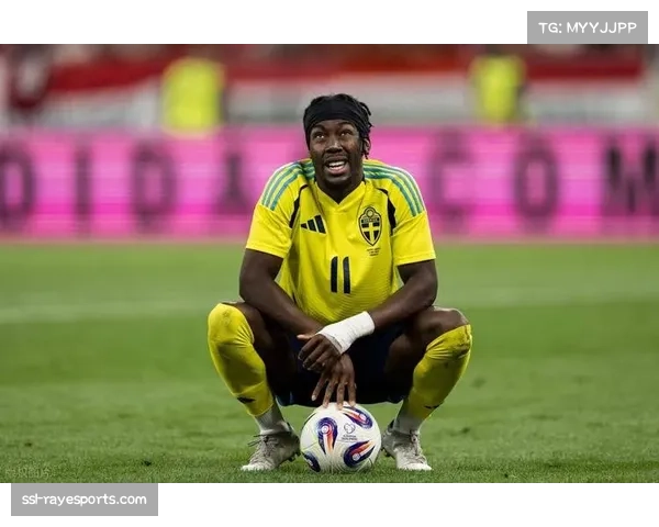 戈登上演大四喜表现抢眼 纽卡斯尔边锋成球队大胜头号功臣