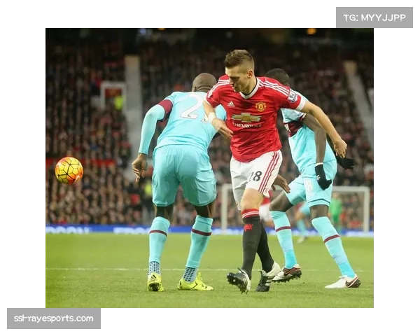 西汉姆联沃德普劳斯定位球控制，英格兰中场特定场景掌控